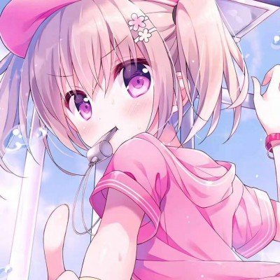 BLG战胜iG